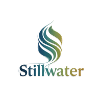 Stillwater.Us