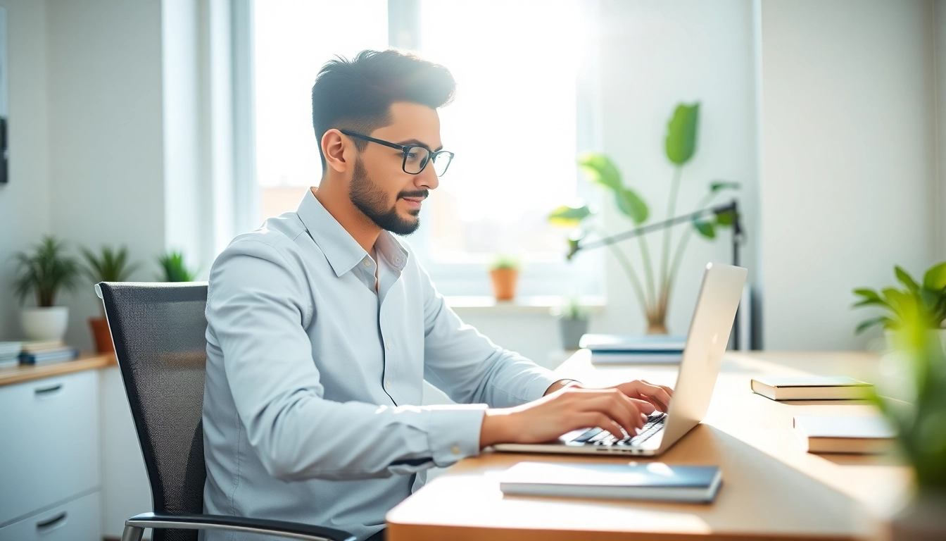 Mastering the uk eta online application for Seamless Travel