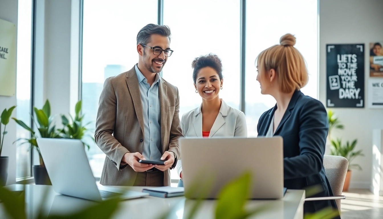 Maximize Your Potential with Effective Career Coaching Strategies
