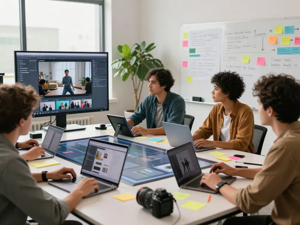 Master Kling Motion: 5 Proven Techniques for Superior Video Creation in 2026