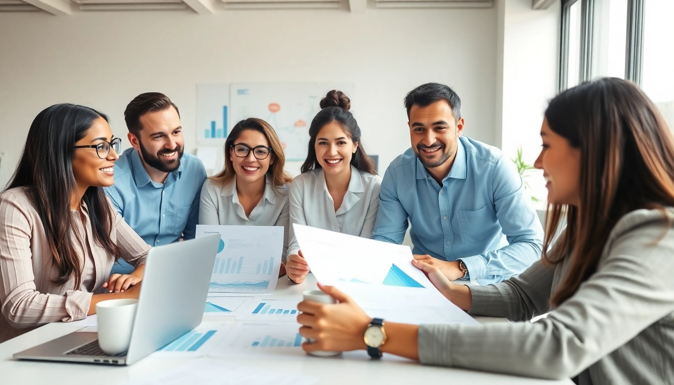 Effective Bid No Bid Analysis Strategies for Informed Decision-Making