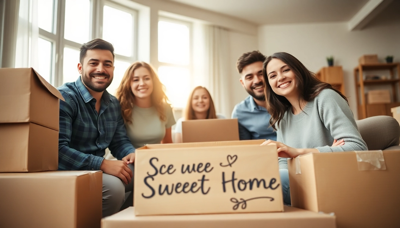 Comprehensive Guide to Home Warranty for New Homeowners: Protecting Your Investment