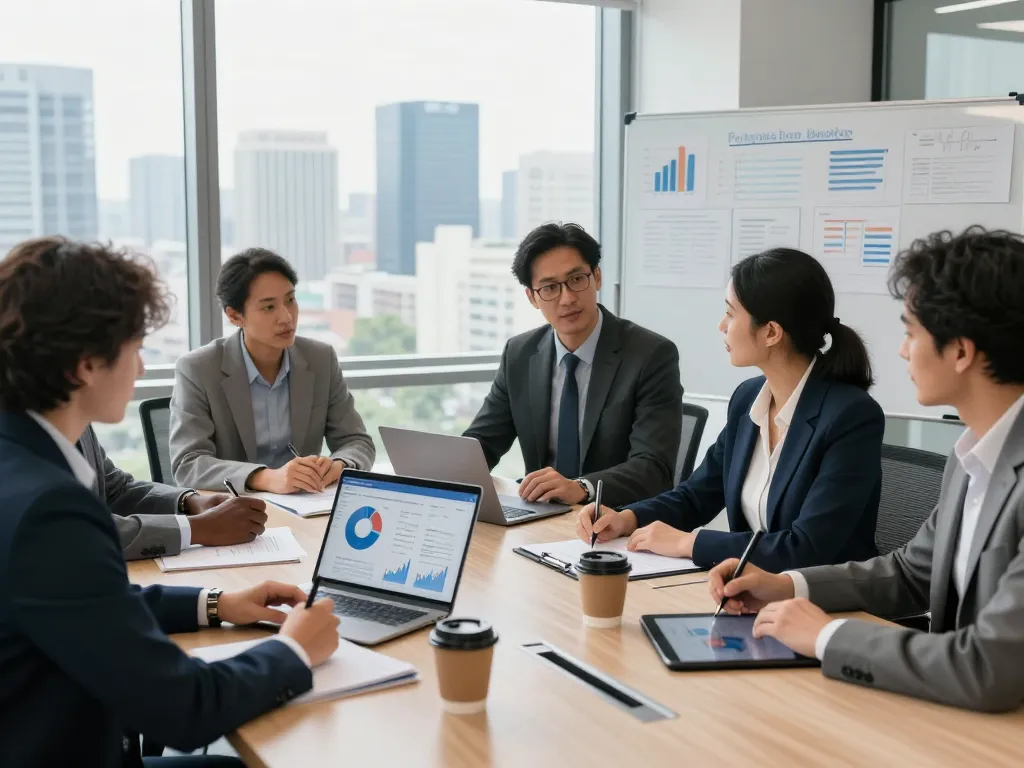 Essential Insights on Private Investor Funding for 2026 Success
