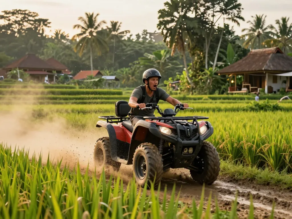 Bali Tour Packages: Your Complete Guide to Unforgettable Adventures in 2026