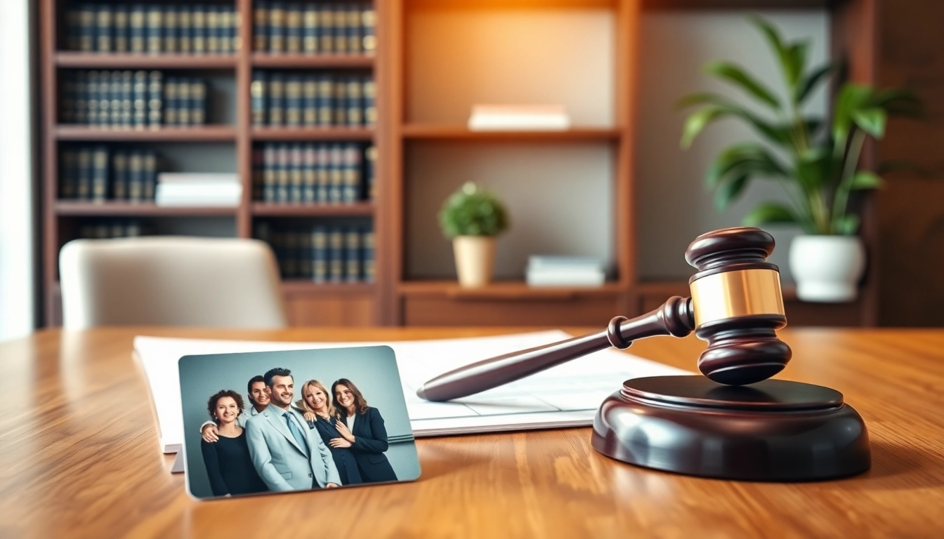 Understanding Probate: A Comprehensive Guide for Families and Executors