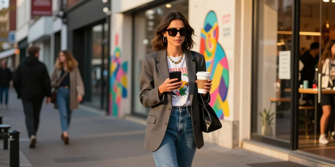Essential Trends in Fashion Blogs for 2026: Your Complete Guide