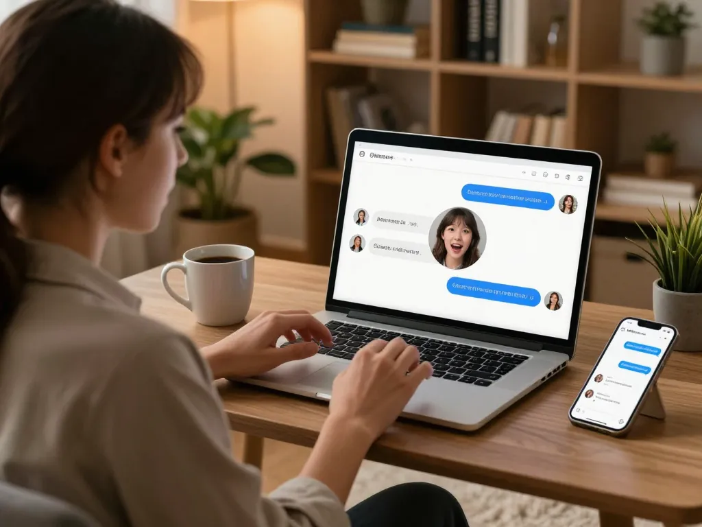 Innovative Porn AI Chat: 5 Essential Insights for 2026