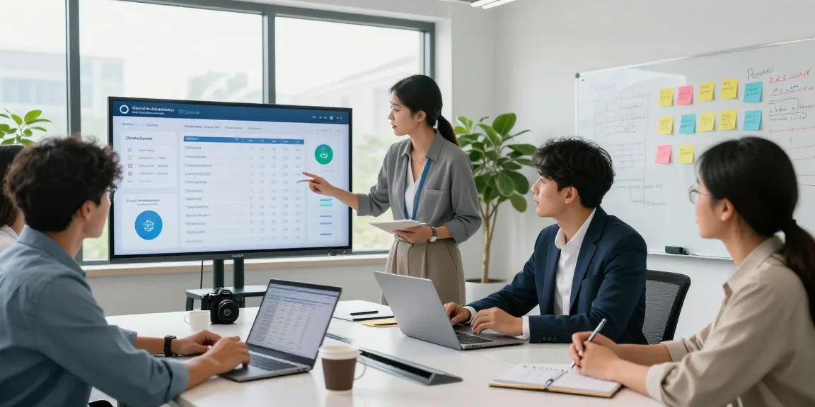 How Field Service Management Software Transformed Service Efficiency in Just 2026
