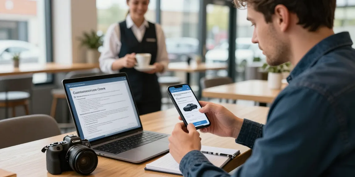 Real reg check UK Results: What to Expect in 2026 for Smart Buyers